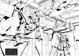BUY NEW super robot wars - 162193 Premium Anime Print Poster